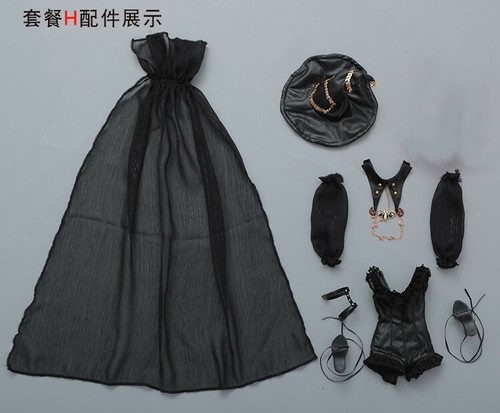 New black dress clothes shoes - new,