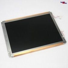 12,1 " 31cm Ecran LCD Matrice
