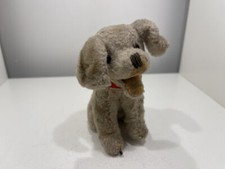 Peluche collection chien - de, 11