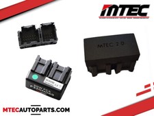 Adaptateur Diagnostic Du Fil A