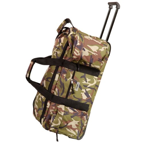 Horizon sac voyage - -, à