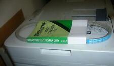 Courroie Tondeuse ACTIVE Megadyne 51009