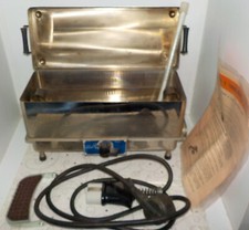 STERILISATEUR THENOT France -