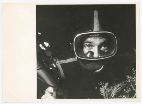 U294 photographie originale - photographie,