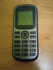 TELEPHONE PORTABLE VINTAGE S BY SFR/OBJET COLLECTION 