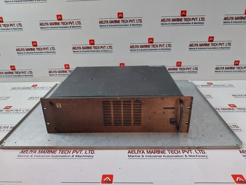 Amplificateur puissance - amplificateur, de