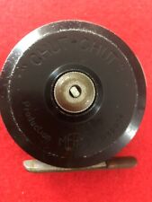 ANCIEN MOULINET MEPPS CHUT CHUT