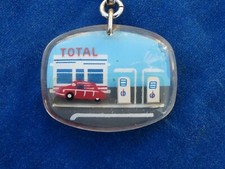 SUPERBE RARE TOP ++ PORTE-CLES