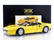 Scale models ferrari - kk,