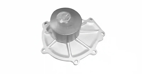 Pompe eau 352316170752 - pompe,