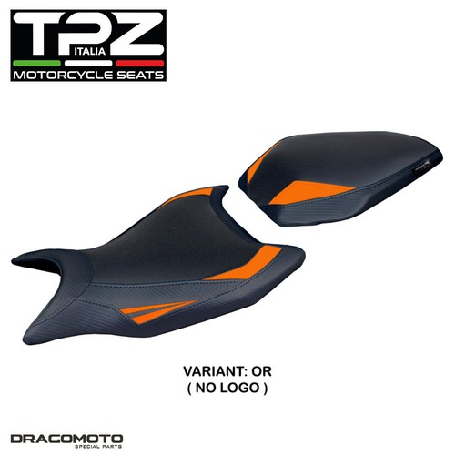 Ktm 990 duke 2024 2025 - 990, 2024-2025