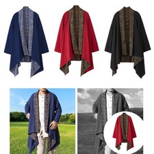 Cardigan long en coton
