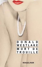 Mort de trouille, Donald