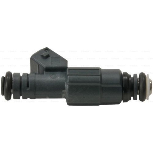 Bosch injecteur pour - pour, 3