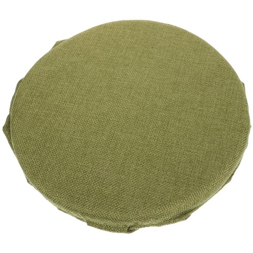 Chaise camping pliable - ,