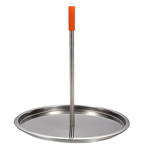 Bbq vertical skewer spit oven - vertical,
