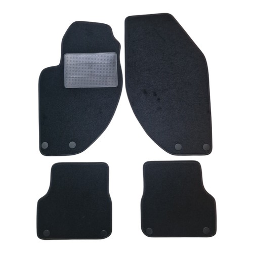 Ensemble tapis voiture - de,