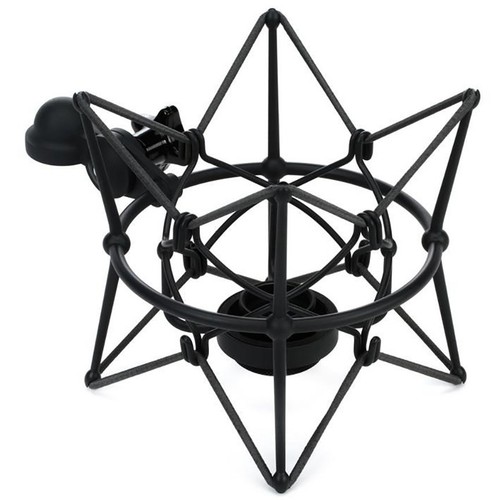 Neumann mt black - neumann,