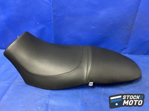 Selle moto guzzi - selle, v10