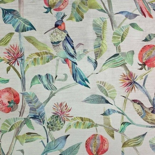 Voyage maison colyford - voyage,