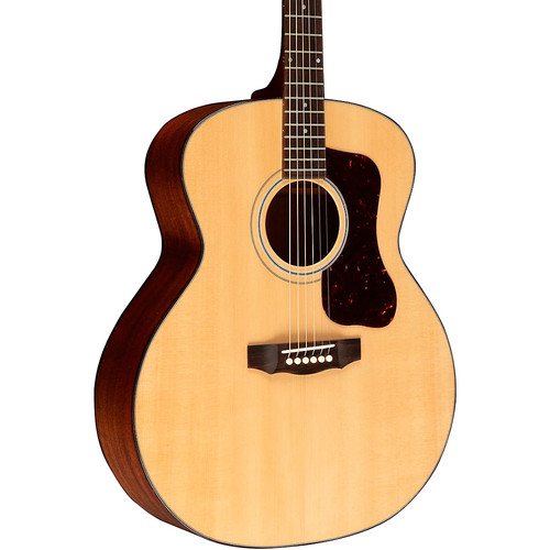Guild f40 traditional jumbo - f40,
