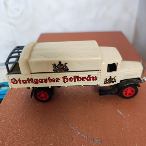 Voiture collection mercedes - voiture,