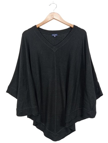 Splendid poncho dames - splendid,