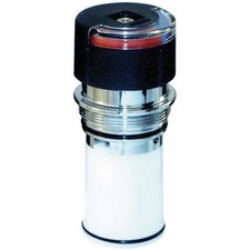 Tête interchangeable pour