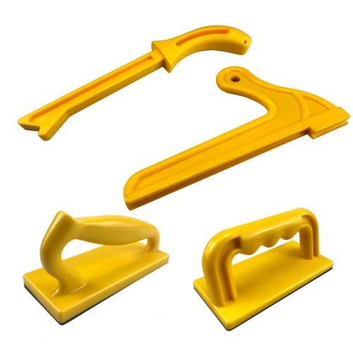 Outils travail bois - outils,