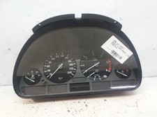 Compteur BMW SERIE 5 E39 PHASE