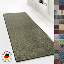 Cuisine Coureur Tapis pour Cuisine, Couloir & Intérieur - Tapis sur Mesure