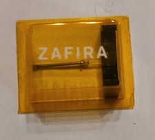 Saphir  HI-FI  Stéréo Zafira 6854 TEPPAZ modifiee MT 30