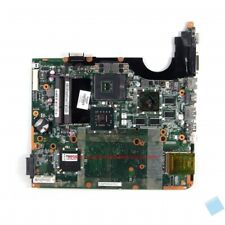 Carte Mère MOTHERBOARD Pour