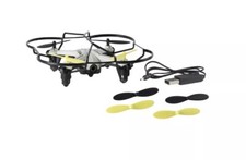 Air Hogs Helix FPV Drone