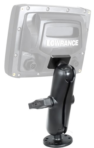 Ram rugged use surface - rugged,