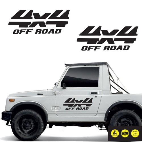 Adhésifs compatibles suzuki - adhésifs,