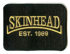 London Café Coureur Trojan