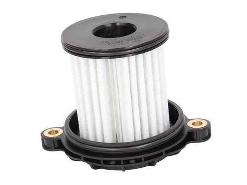 Neu 0501215163zf filtre - zf,