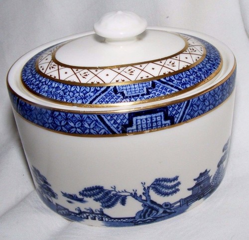 Royal doulton vintage cabines - royal,