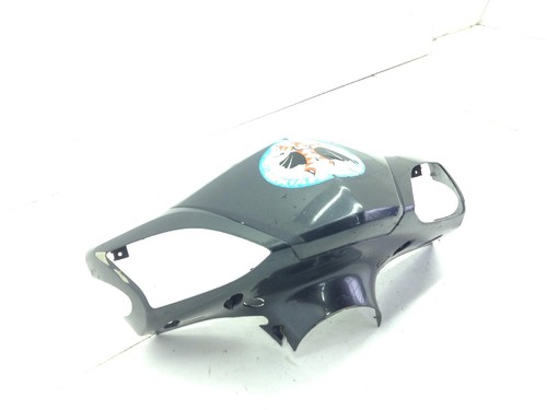 Yamaha nxc cygnus 125 - yamaha,