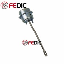 Actionneur turbo 715924 pour