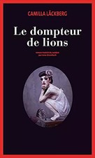 Le dompteur de lions, Unknown
