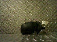 Retroviseur droit RENAULT KANGOO 1 PHASE 2 963013764R