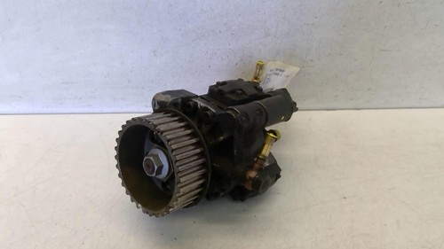 Pompe injection renault - à,