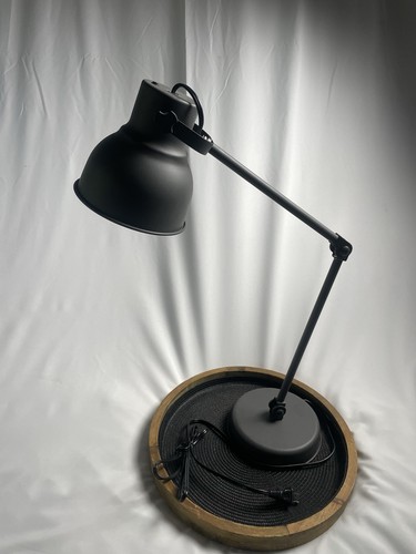 Ikea hektar work - hektar, ec