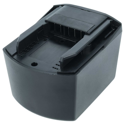 Batterie pour hilti - pour, 14-a