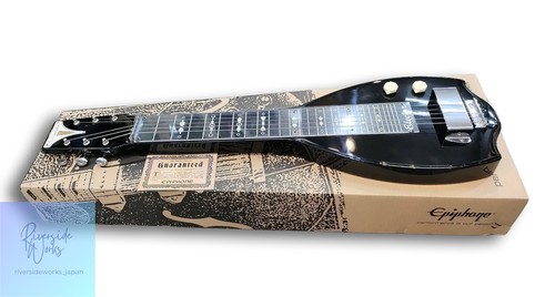 Epiphone electar inspiré par - electar,
