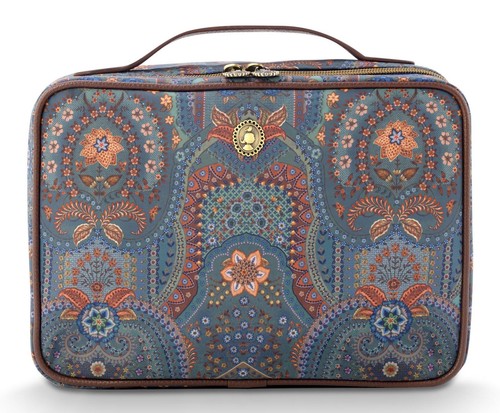 Pip studio casey - pip, case