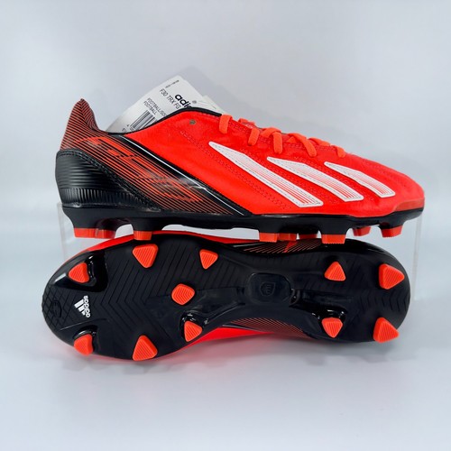Adidas adizero f30 q33899 - adidas, fg