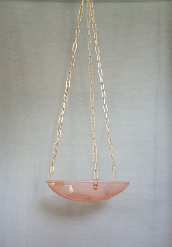 Ancien lustre degue - ancien,